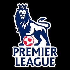 Match of the Day