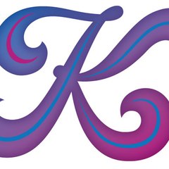 Kushal Patel