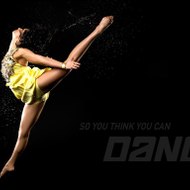 So You Think You Can Dance