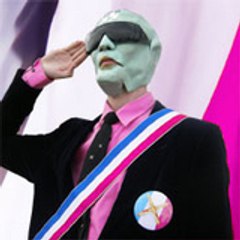 xerak.com