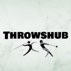 Throwshub