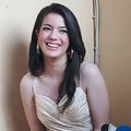 Aby Alisyn