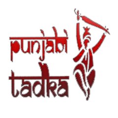Punjabi Tadka Music
