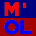 Mercat'OL