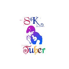 SK Tuber