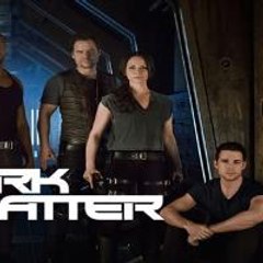 Dark Matter35