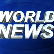 World News