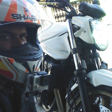 Carlão MotoVlog