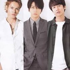 Ameican jpop Lover