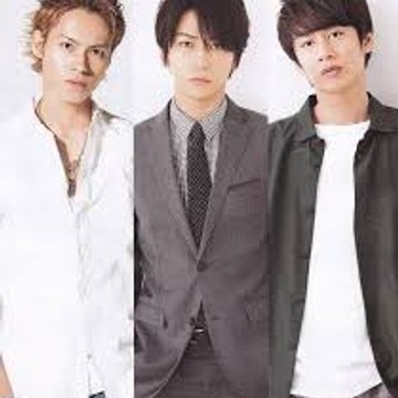 Ameican jpop Lover