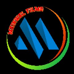 Mainwal Films