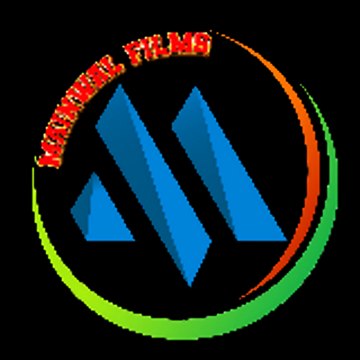 Mainwal Films