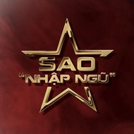 Sao Nhập Ngũ