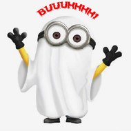 its_YT_Official_Trending