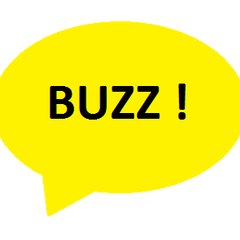101buzz