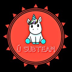 Ú Subteam