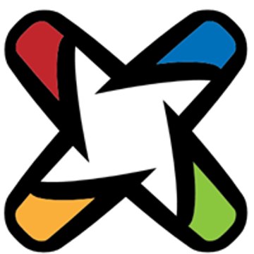 XStone IT