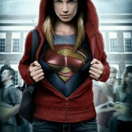 Official The CW' Supergirl Season 3 Full  ====HD