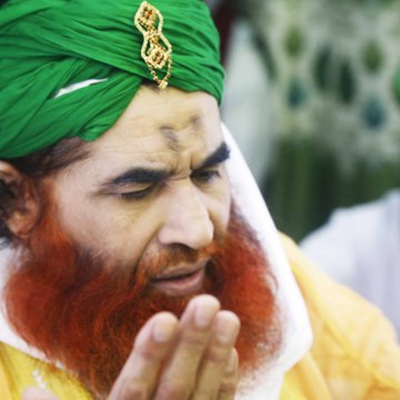 Faizan Attari