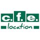CFE Location