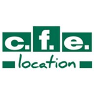 CFE Location