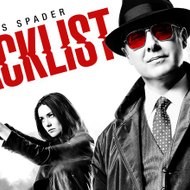 The Blacklist // Watch Online