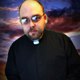 Pastor Jeremiah