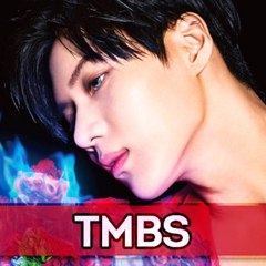 TaeMeByStorm 0718