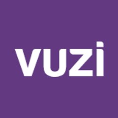 Vuzi Entertainment