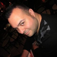 Claudio Tatananni