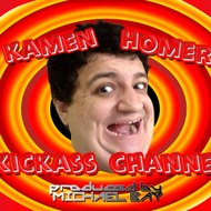 Kamen Homer Reserve Cheneru!