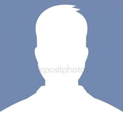 Xemmer™