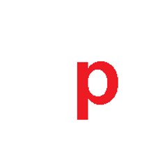 peenee