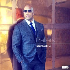 Ballers (Season 4 Episode 1) - Full HD Online