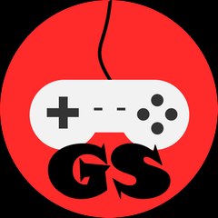 GameSolution