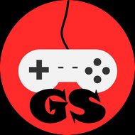 GameSolution