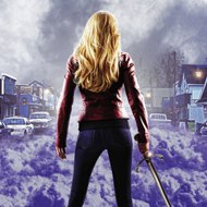 Watch Once Upon a Time Full  Season 7