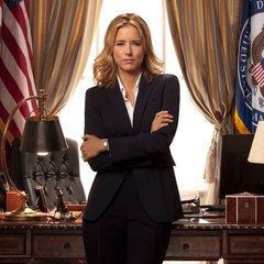Watch Madam Secretary
