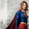 Watch Supergirl in HD