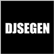 DjSegen