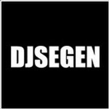 DjSegen