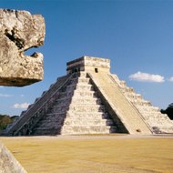 WonderVids Universal