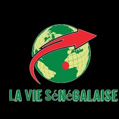 laviesenegalaise.com