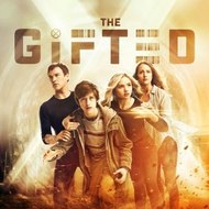 The Gifted Season 1 Exclusive Video