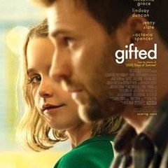 The Gifted *Season 1* HD