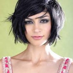 Outlander Season 7 Episodes 11 Watch Series