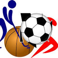 Unlimited videos  of sports ever