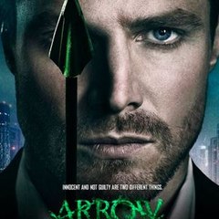 Arrow Season 6 || HD Video