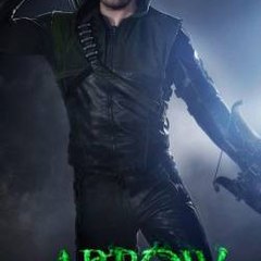Arrow Season 6 || Full Series