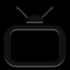 China Television